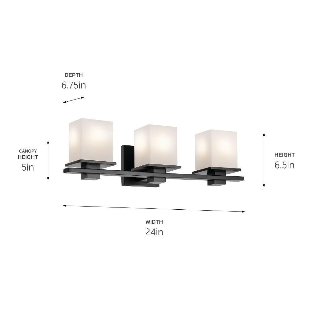 45151BK | dimension