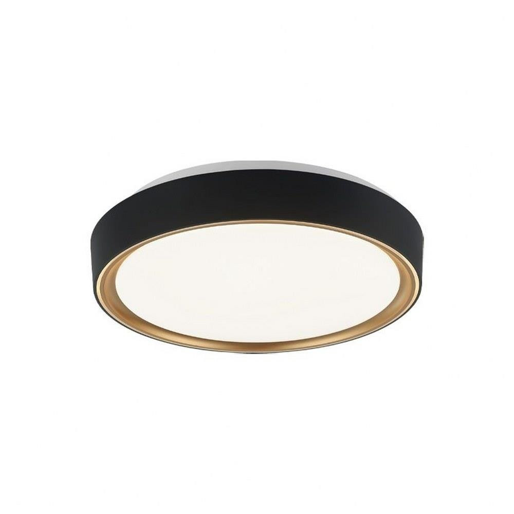 2498_M10601 | Main Product Image