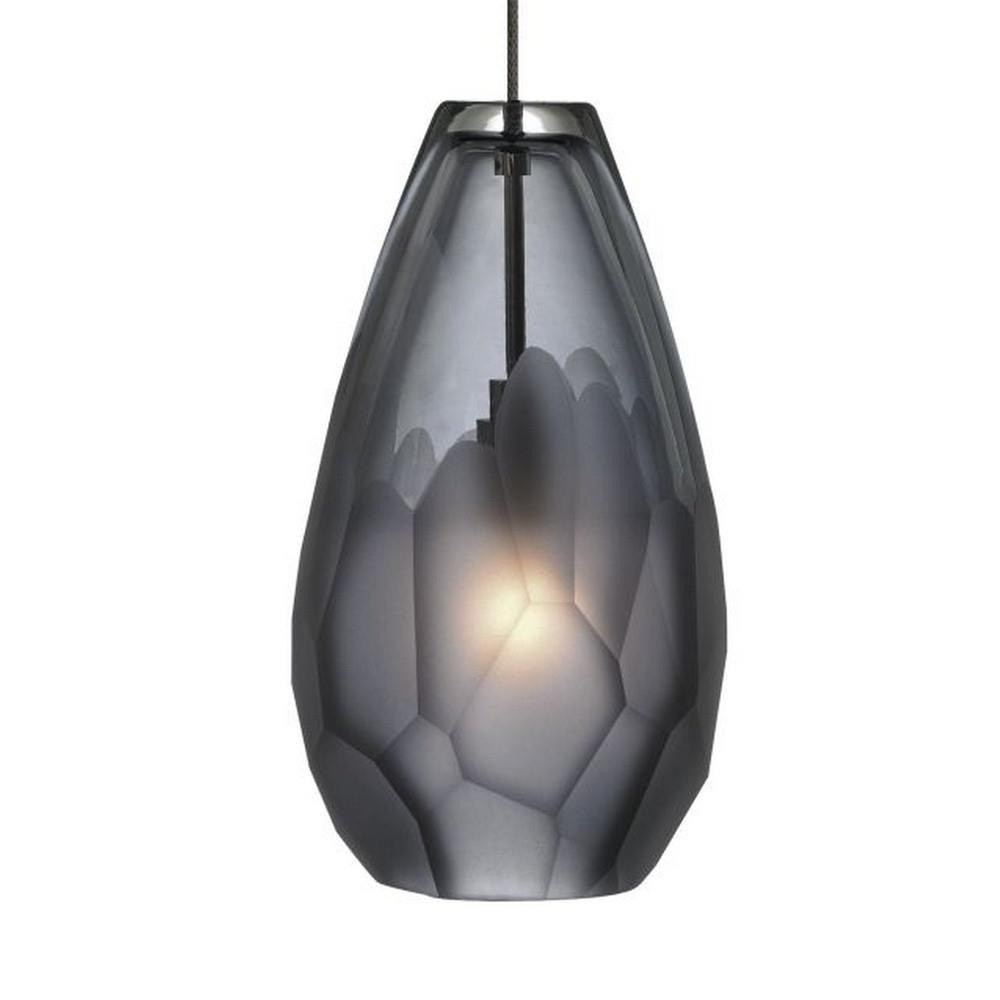 700MPBRLKZ | 