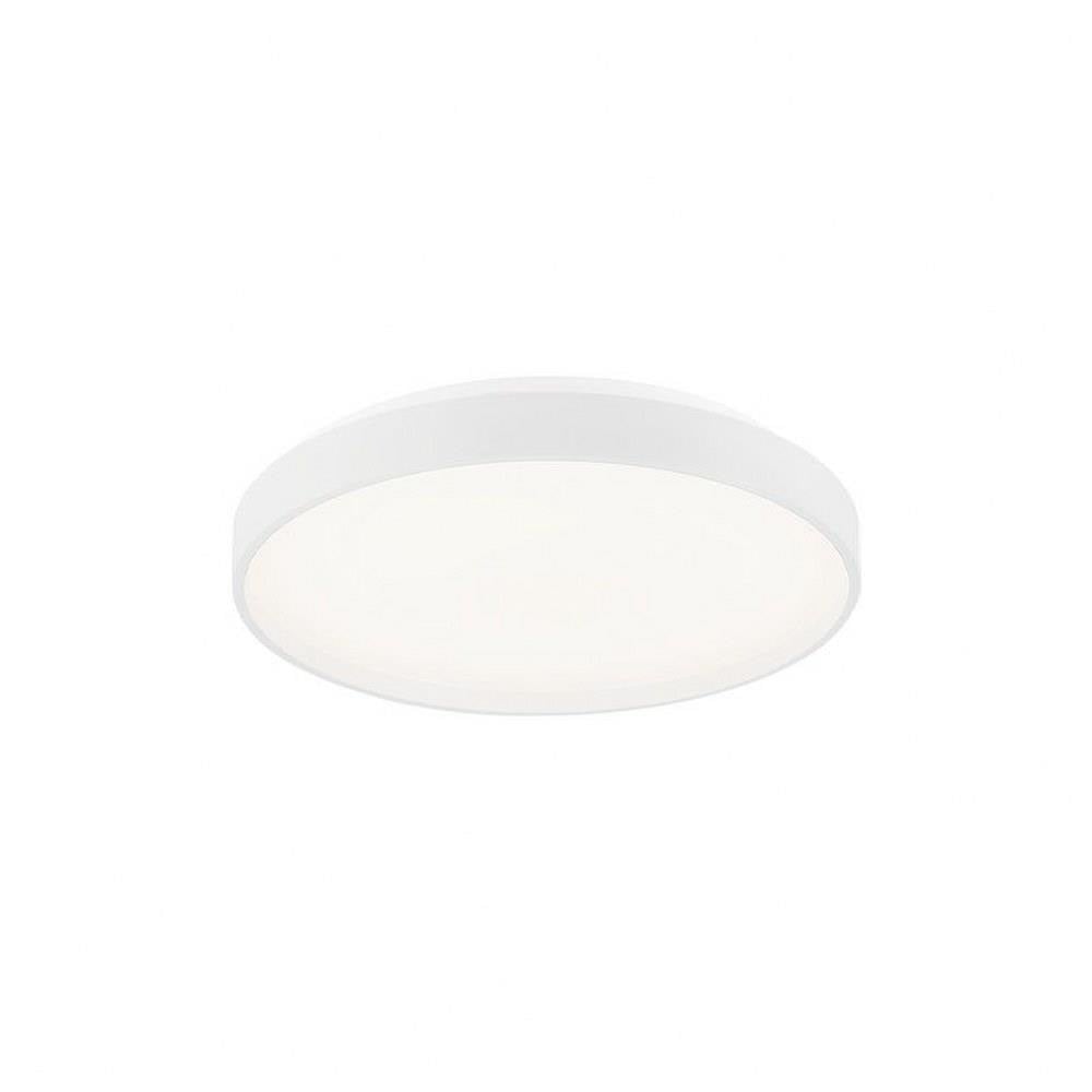 M10801WH | 