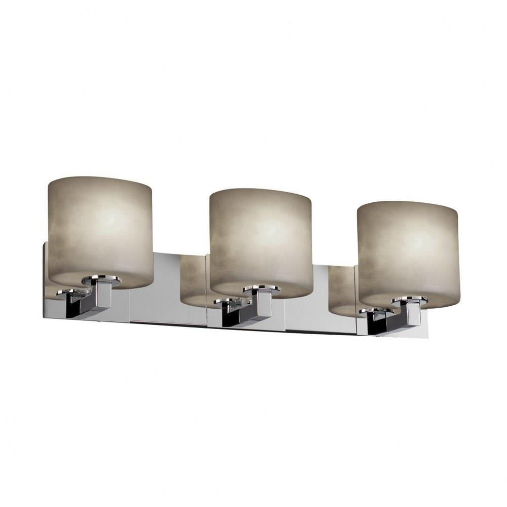 11_CLD-8923-30 | Main Product Image