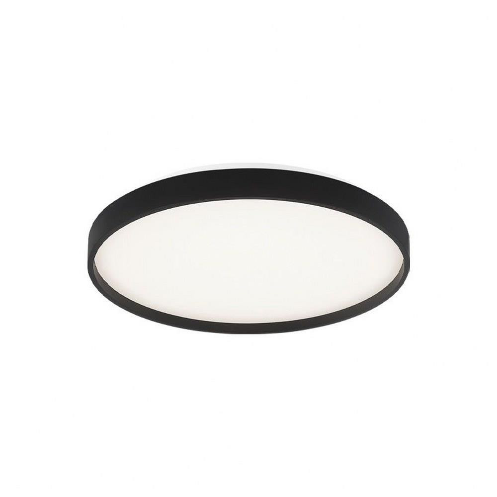 2498_M10802 | Main Product Image