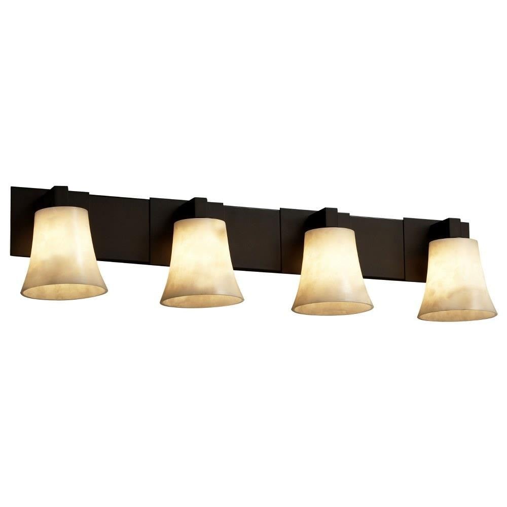 11_CLD-8924-20 | Main Product Image
