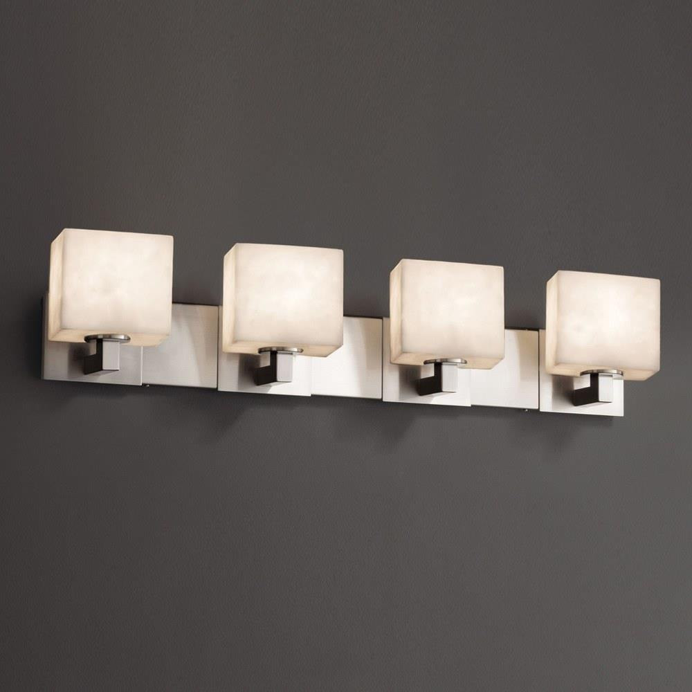CLD-8924-55-NCKL-LED4-2800 | angle
