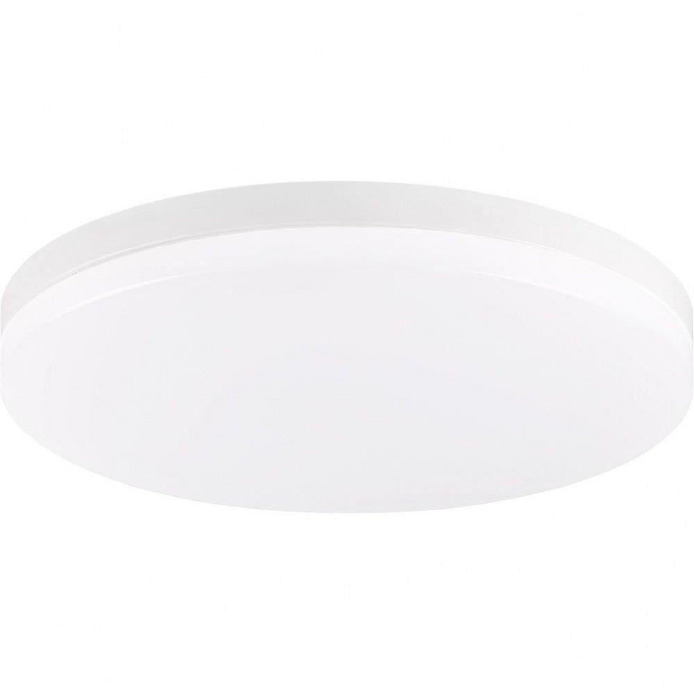 M11901WH | 