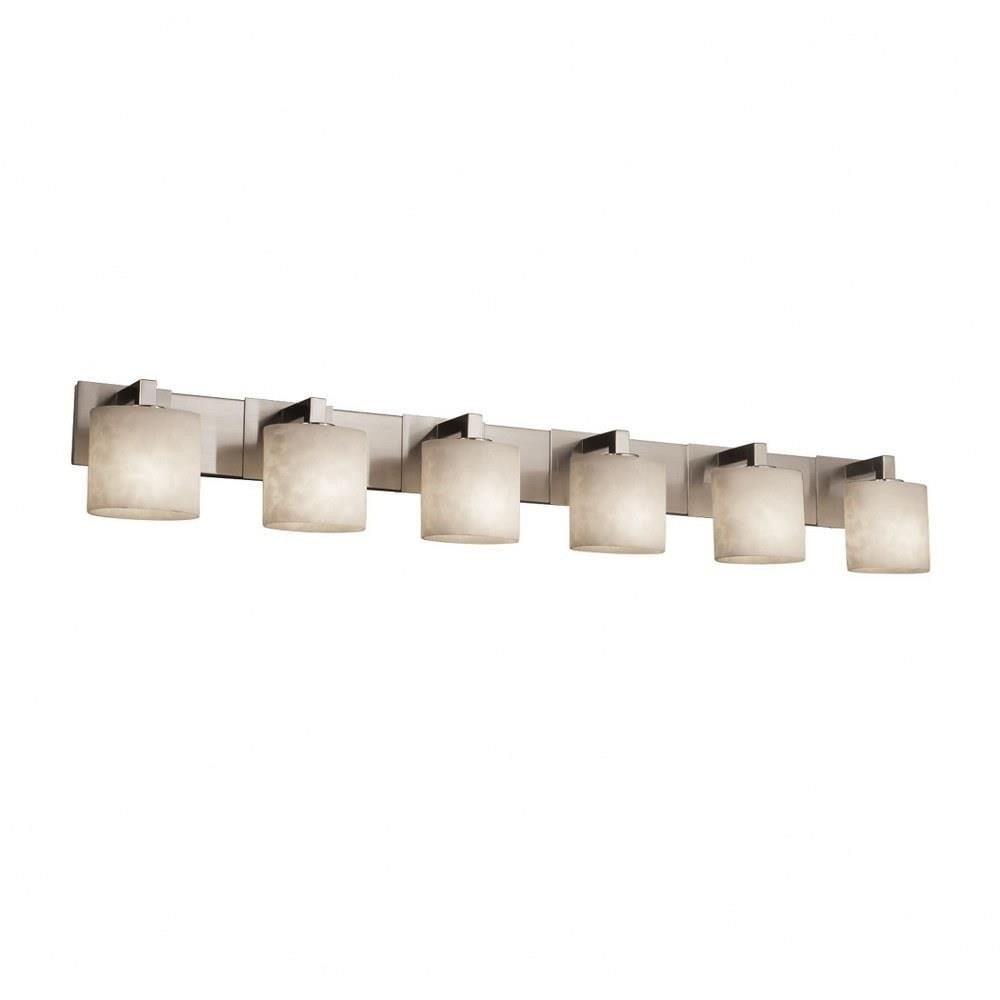 CLD-8926-30-NCKL | angle