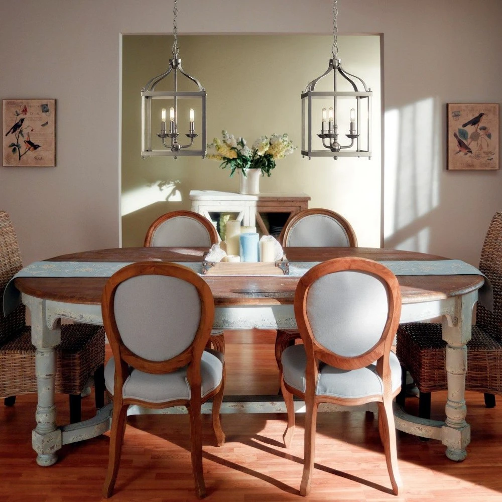{"pim_id":"147_dining_room_larkin_42566ni_2_1k","sku":"147_42566","media_type":"media"}