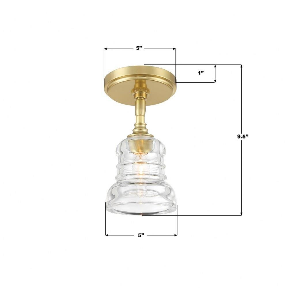 GRG-1040-AG_CEILING | dimension