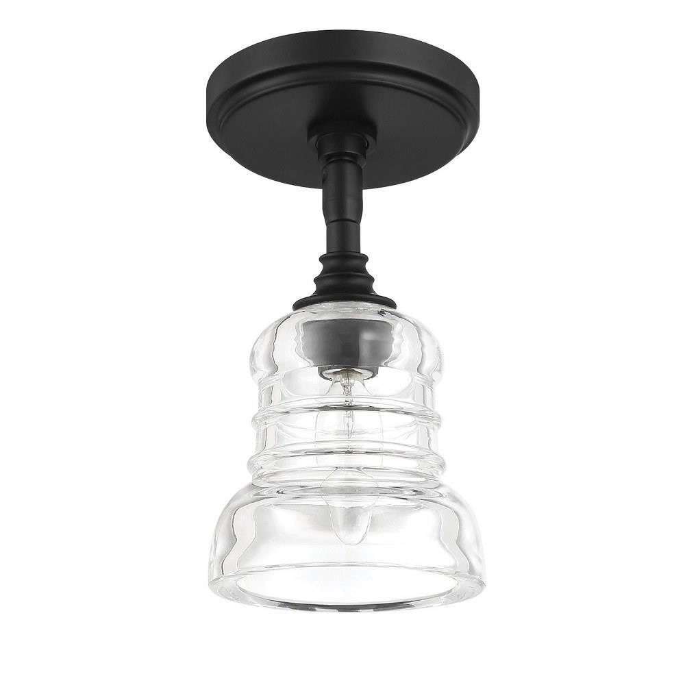 GRG-1040-MK_CEILING | angle