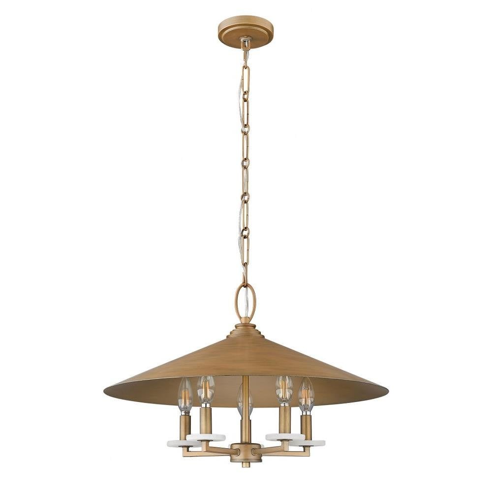 1953-22SGD | angle