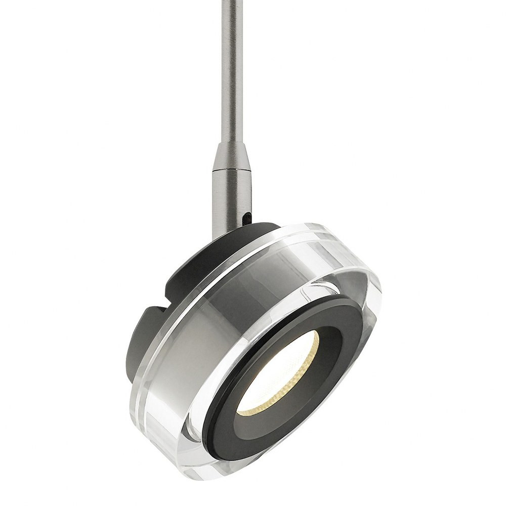{"pim_id":"62_700MPBRM9304014CS_new_1k","sku":"62_MP-700-BRM-40-14L","media_type":"media"}