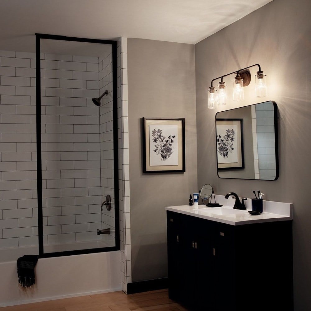 {"pim_id":"147_bath_braelyn_45460oz_overall_night_1b_1k","sku":"147_45460","media_type":"media"}