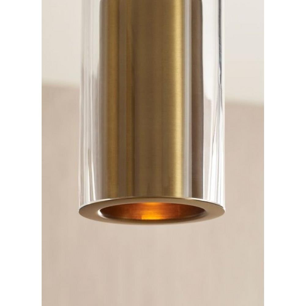 700MPCPTCS-LED930 | detail