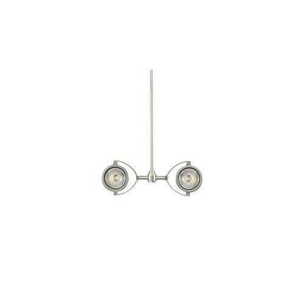 62_MP-700-ELT-3L | Main Product Image