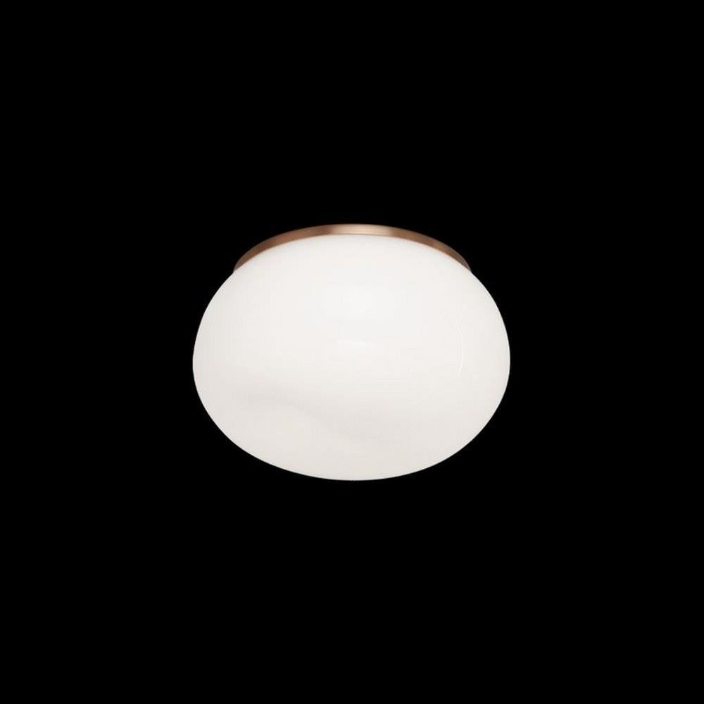 2498_M14001 | Main Product Image