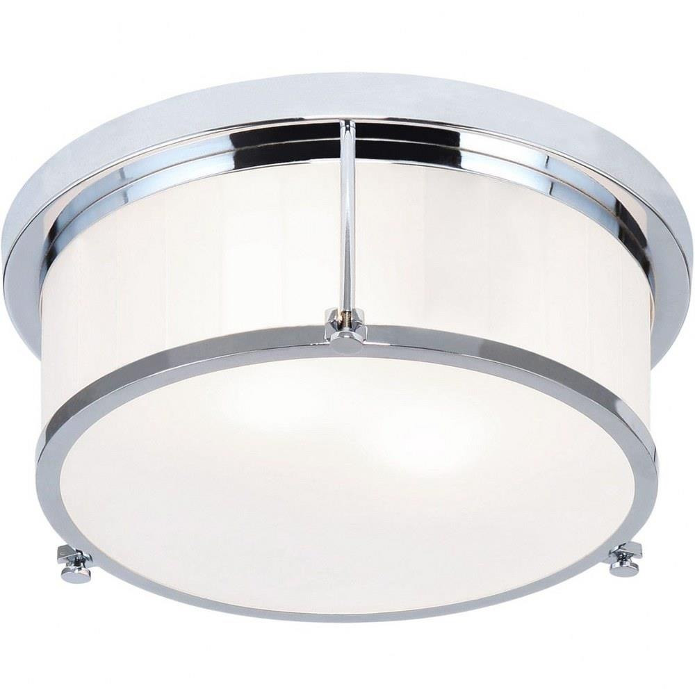 2498_M14902 | Main Product Image