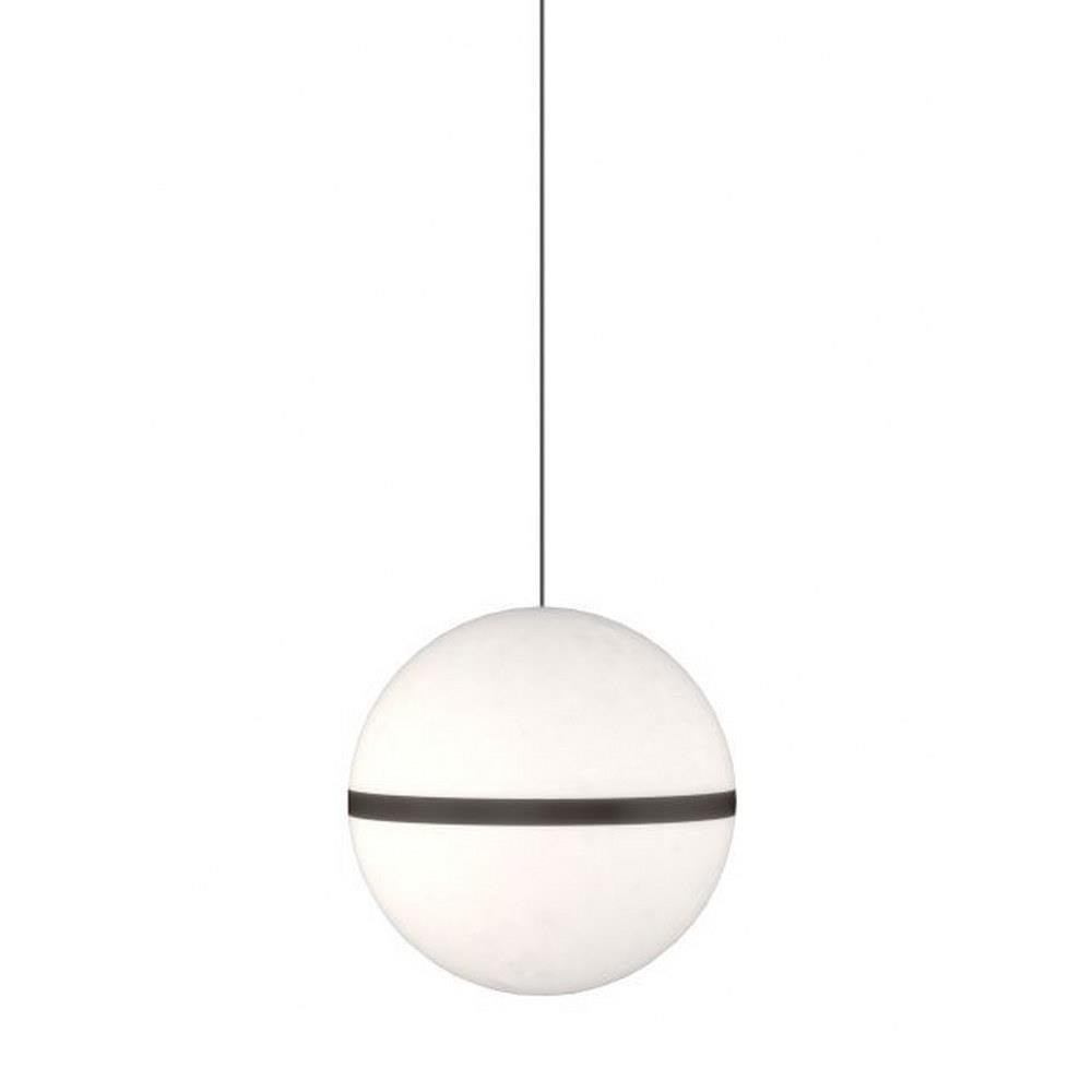 700MPHNEB-LEDS930 | 