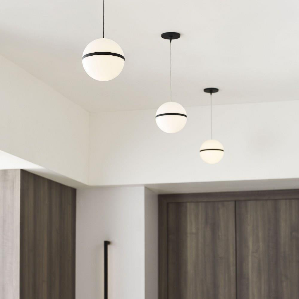 700MPHNEB-LEDS930 | lifestyle