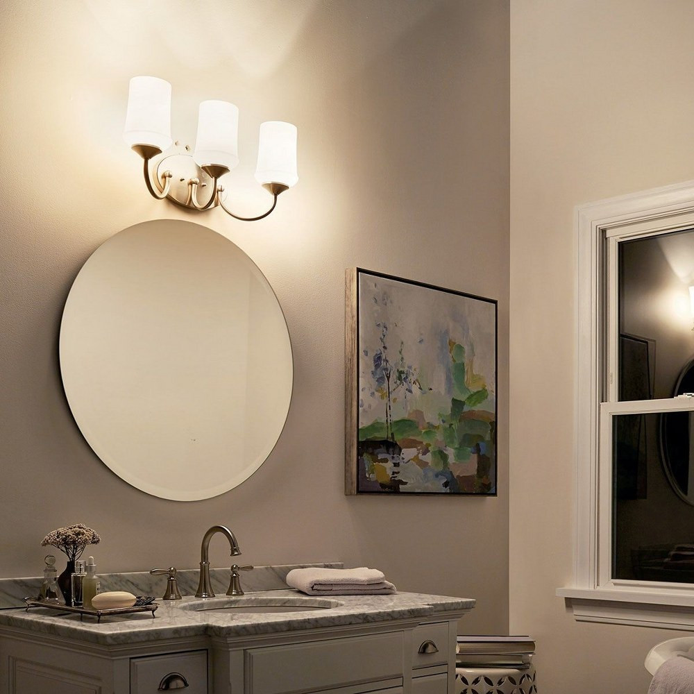 {"pim_id":"147_bathroom_aubrey_45570ni_overall_night_1b_1k","sku":"147_45570","media_type":"media"}