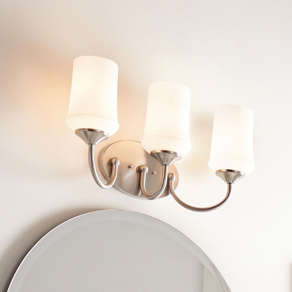 {"pim_id":"147_bathroom_aubrey_45570ni_detail_day_1b_1k","sku":"147_45570","media_type":"media"}