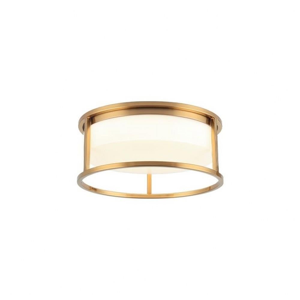 2498_M15002 | Main Product Image