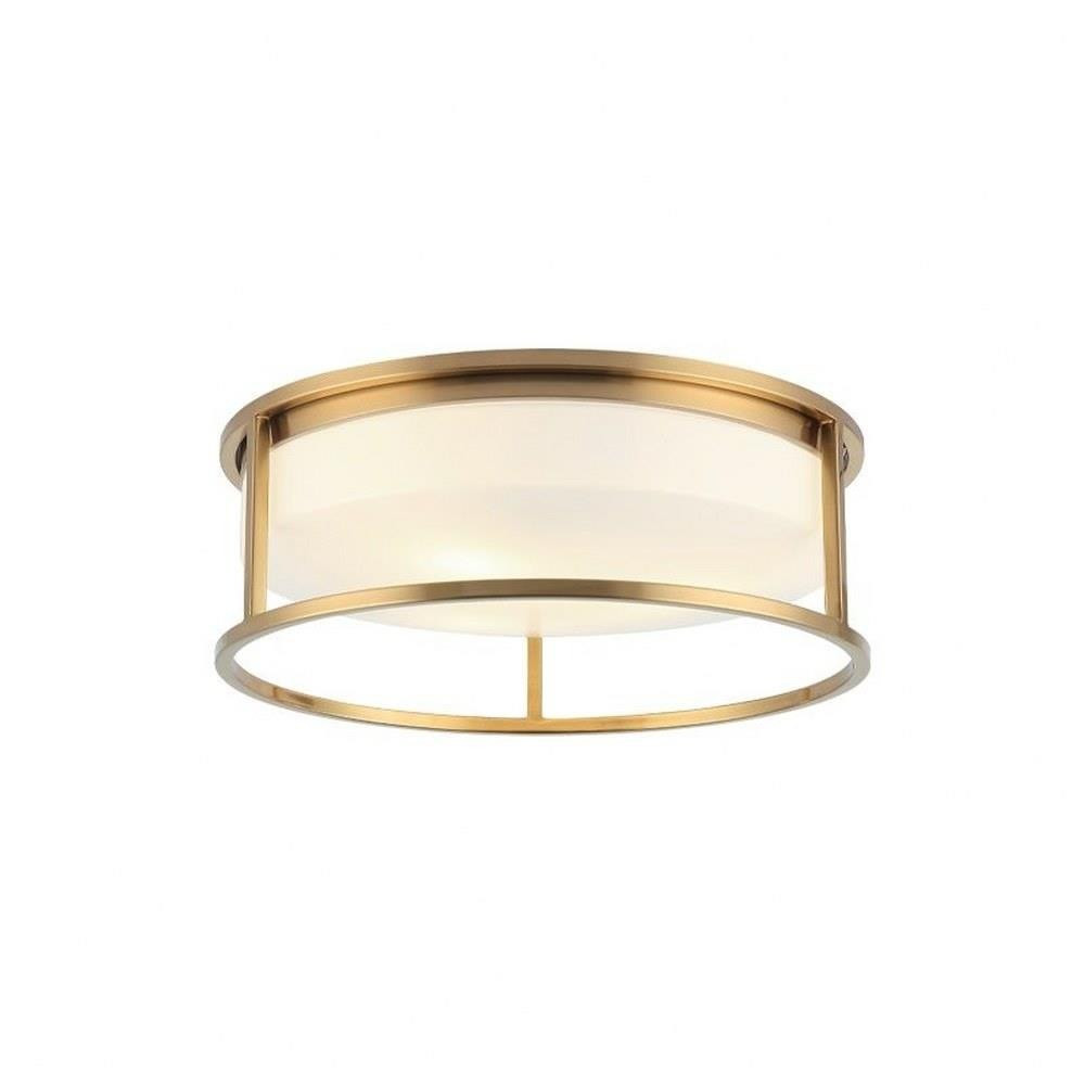 2498_M15003 | Main Product Image
