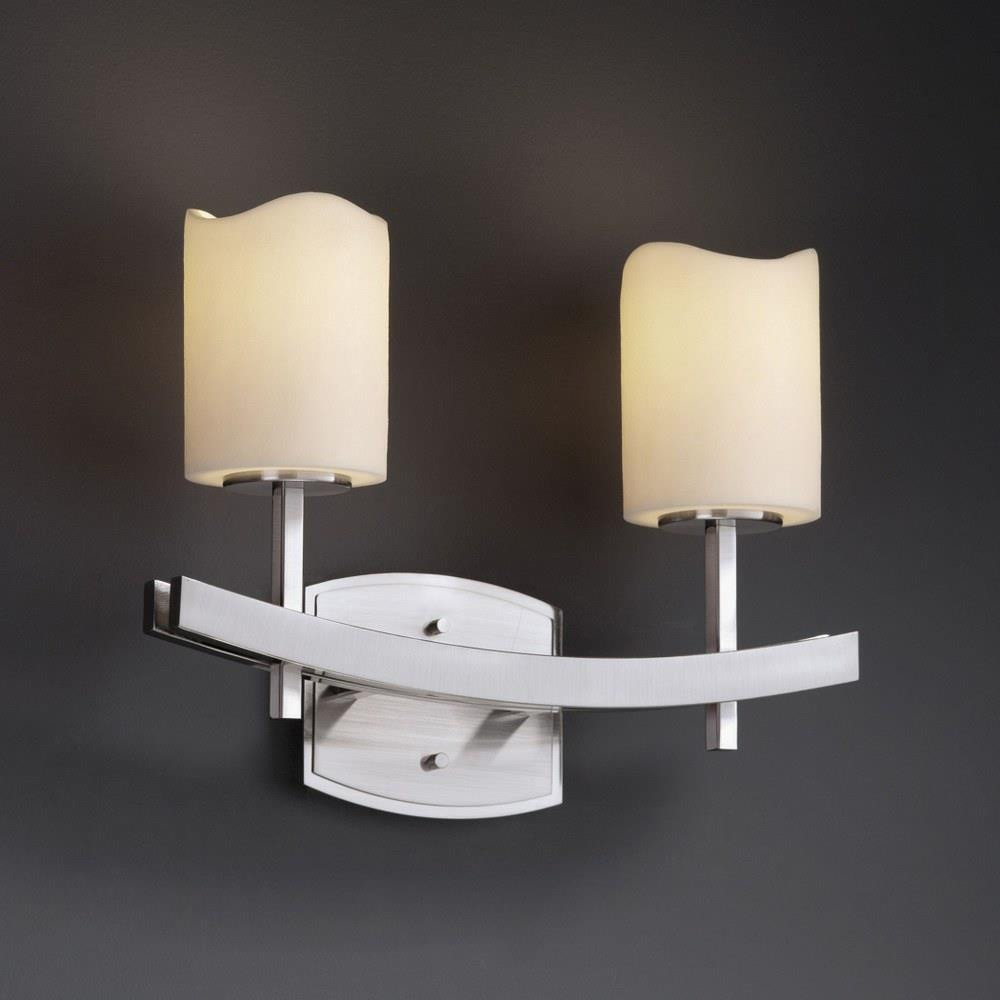 CNDL-8592-14-CREM-NCKL | angle