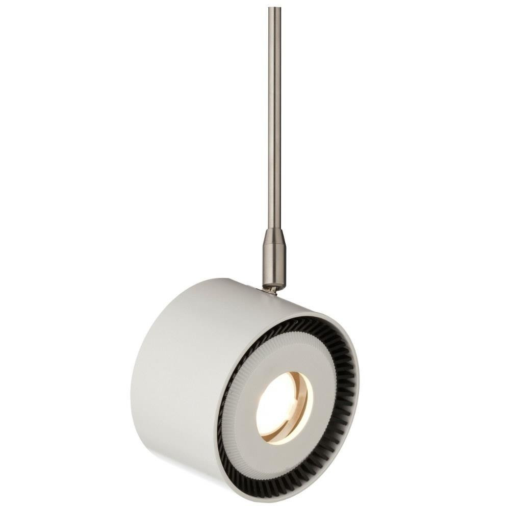 700MPISO8272003W-LED | 