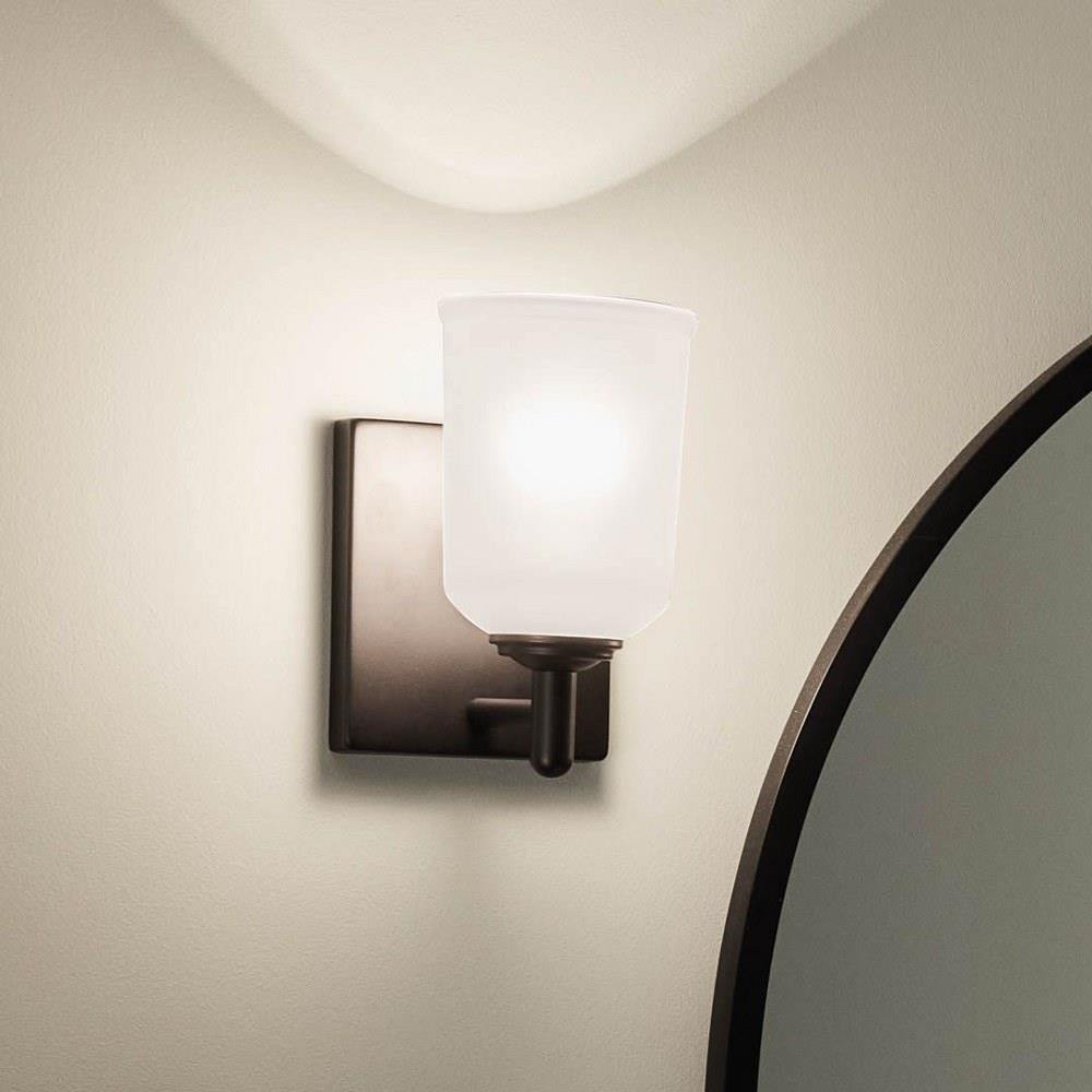 45572BK | detail