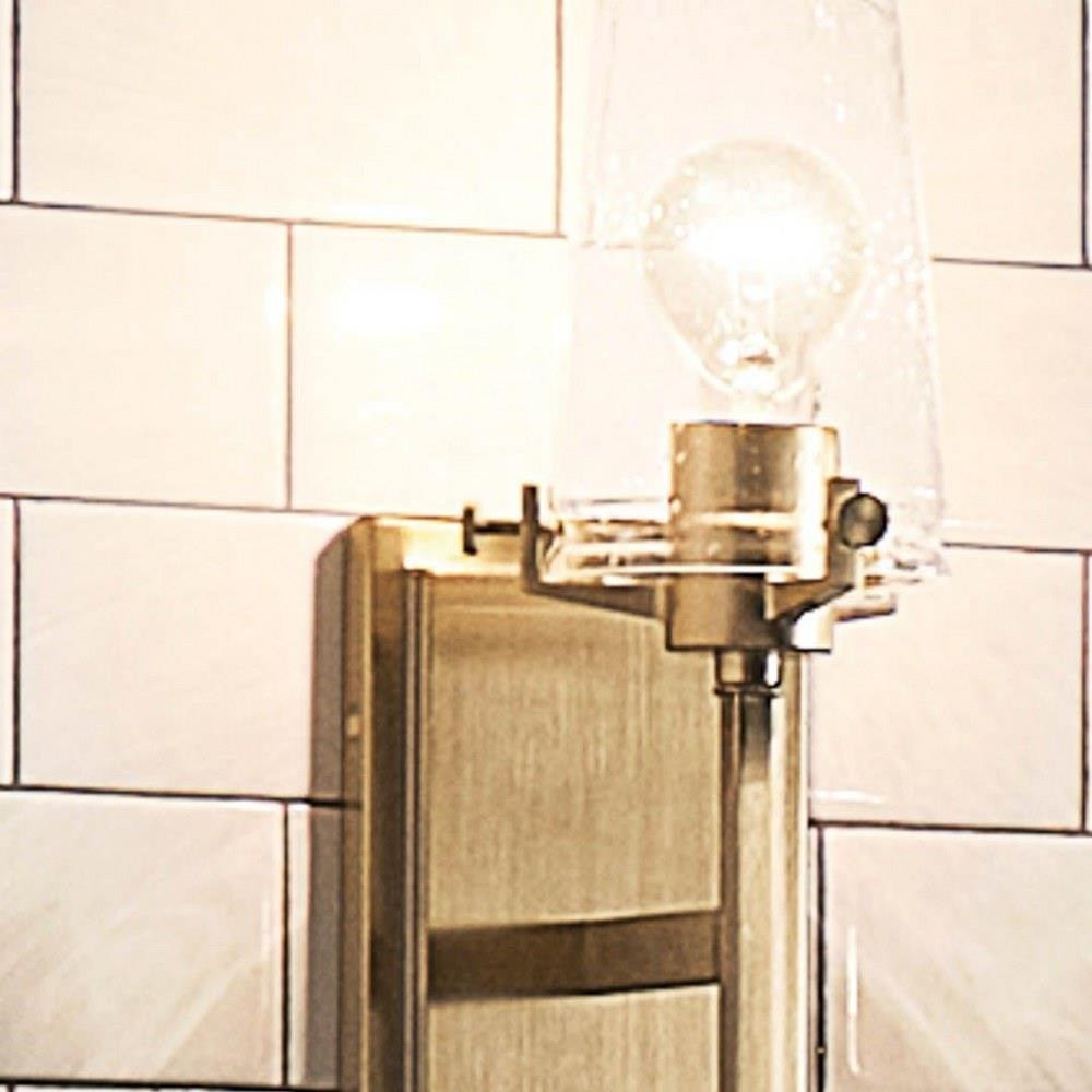{"pim_id":"147_45295cpz_bathroom_alton_overall_night_1b_lifestyledetail_additonalprodcrop_1k","sku":"147_45295CPZ","media_type":"media"}