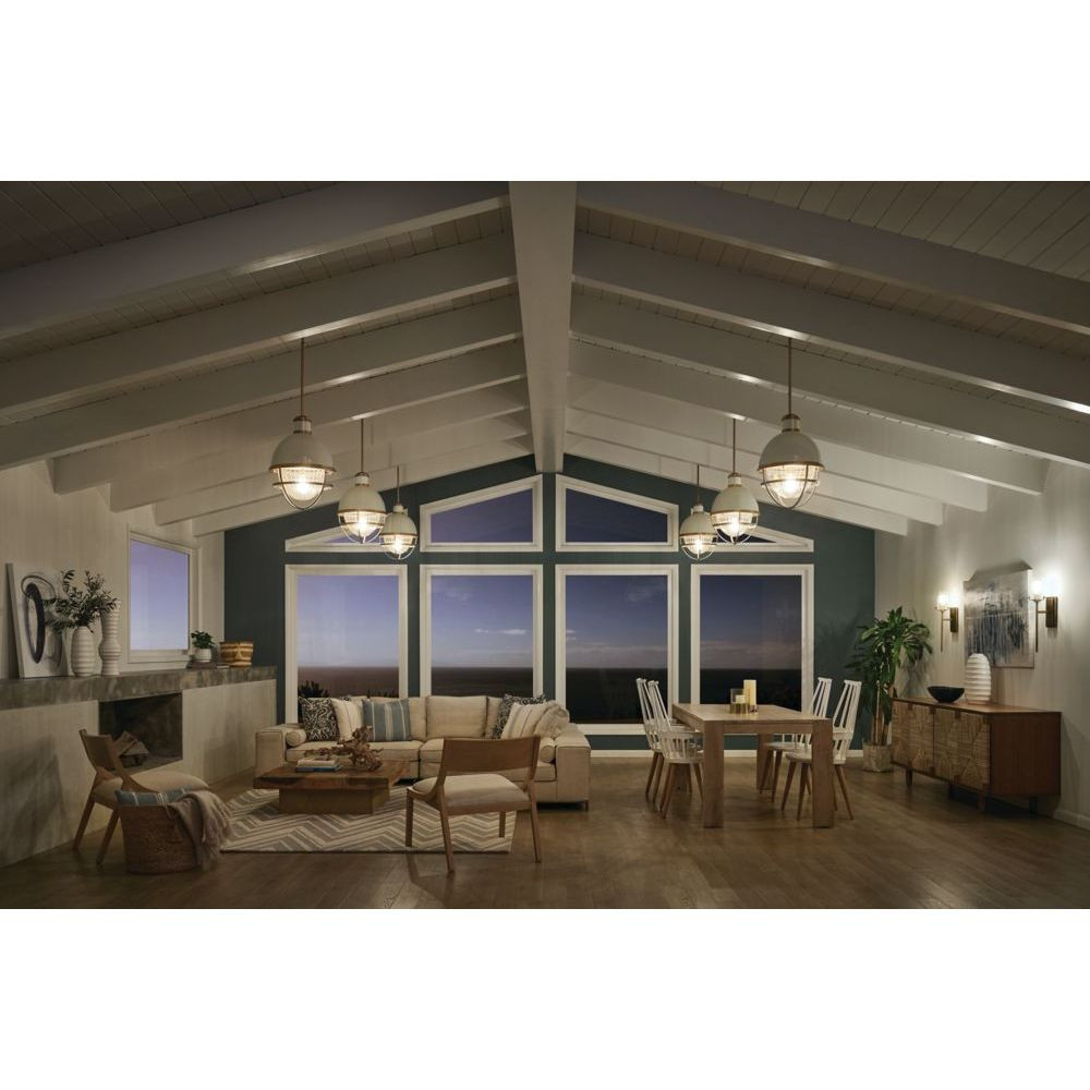 {"pim_id":"147_livingroom_tollis_alton_43012nbr_45295nbr_overall_night_brighter_v1_1k","sku":"147_45295NBR","media_type":"media"}