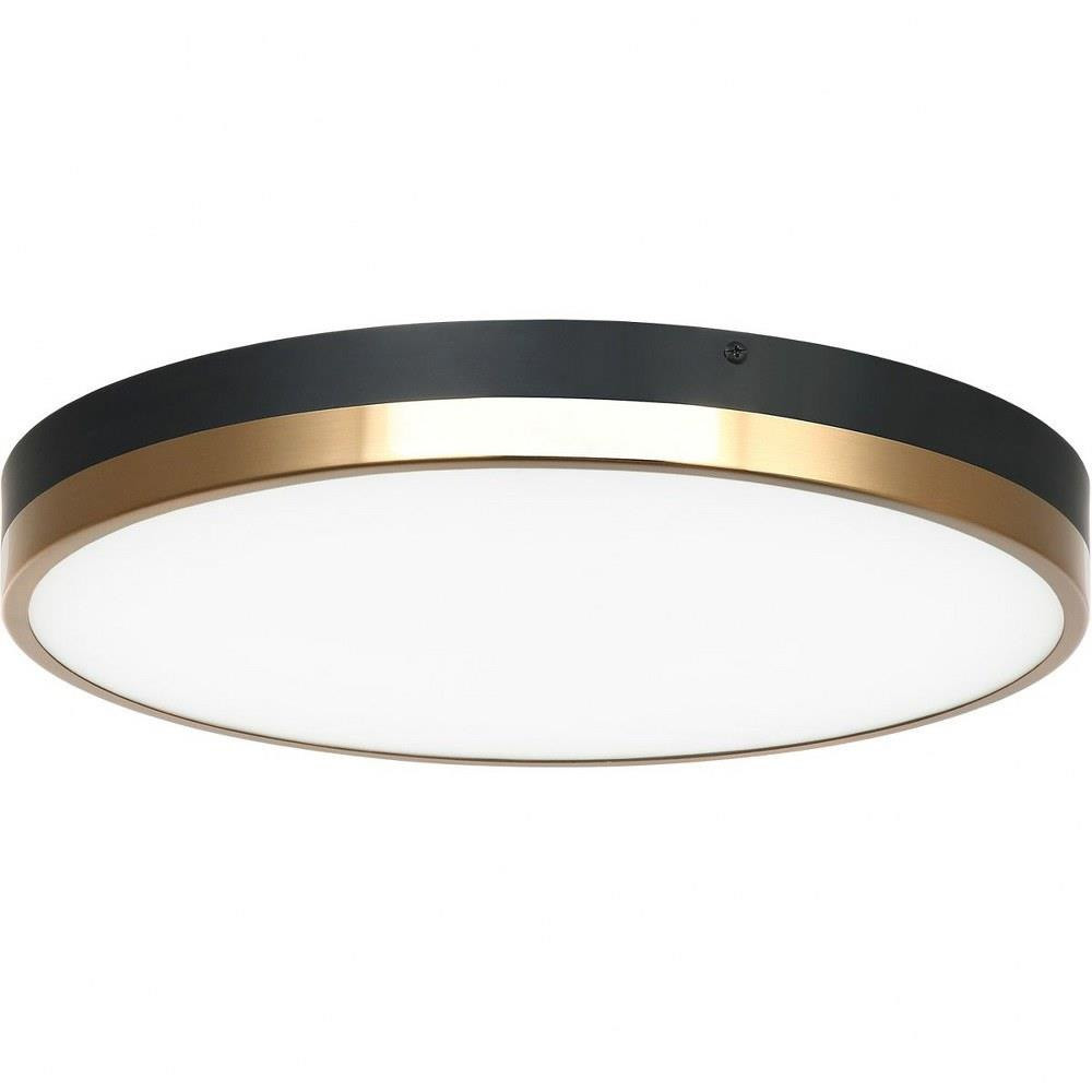 2498_M15302 | Main Product Image