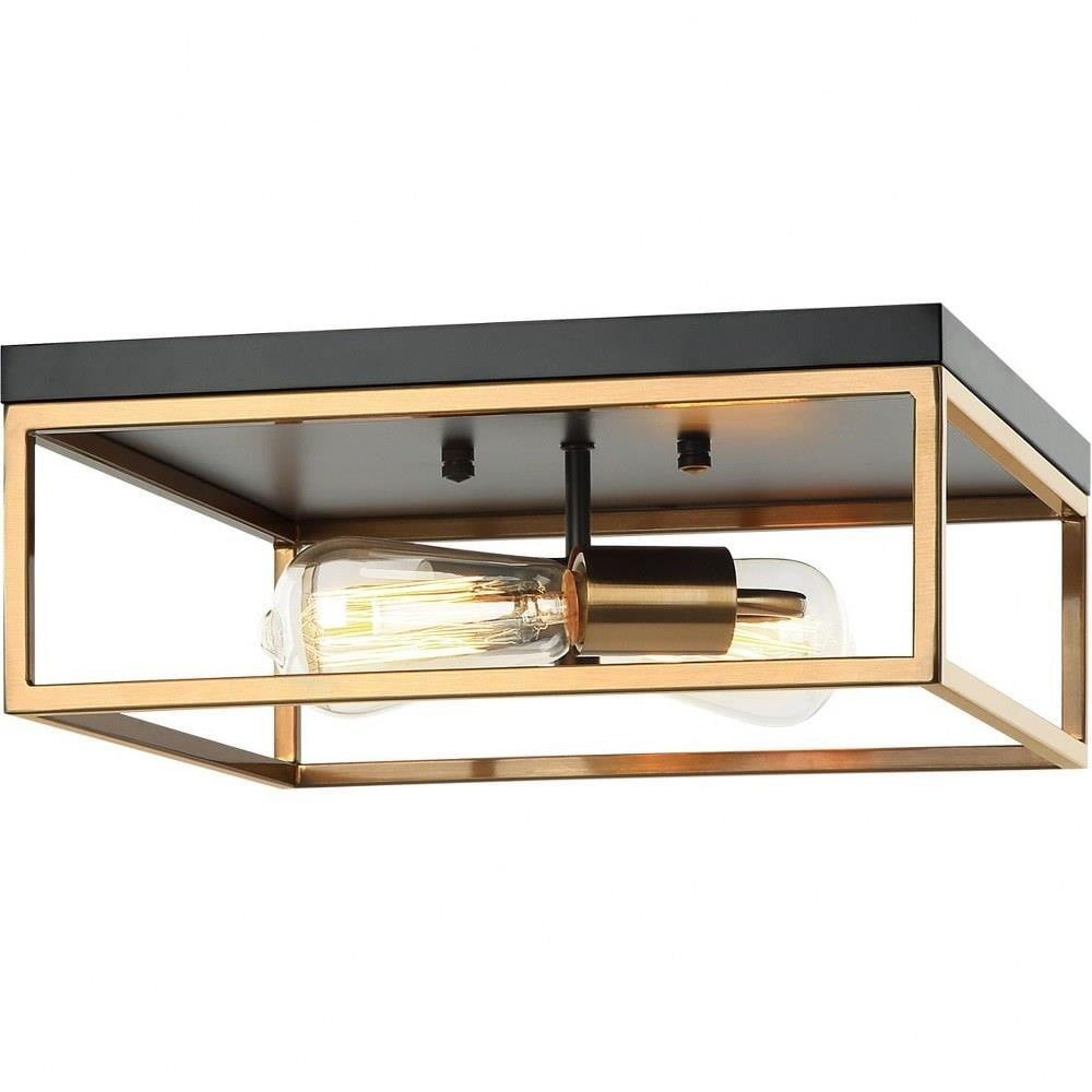 2498_M15542 | Main Product Image