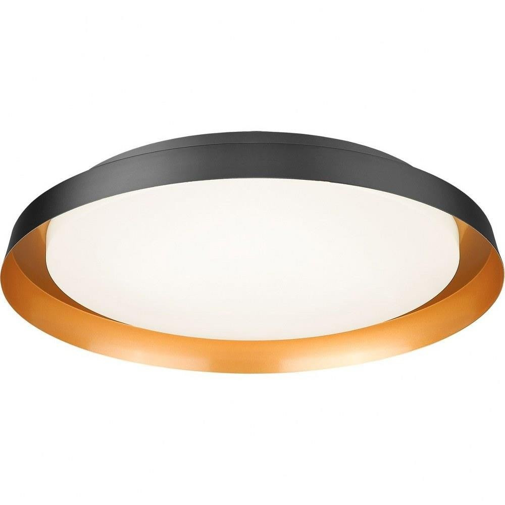 2498_M15602 | Main Product Image