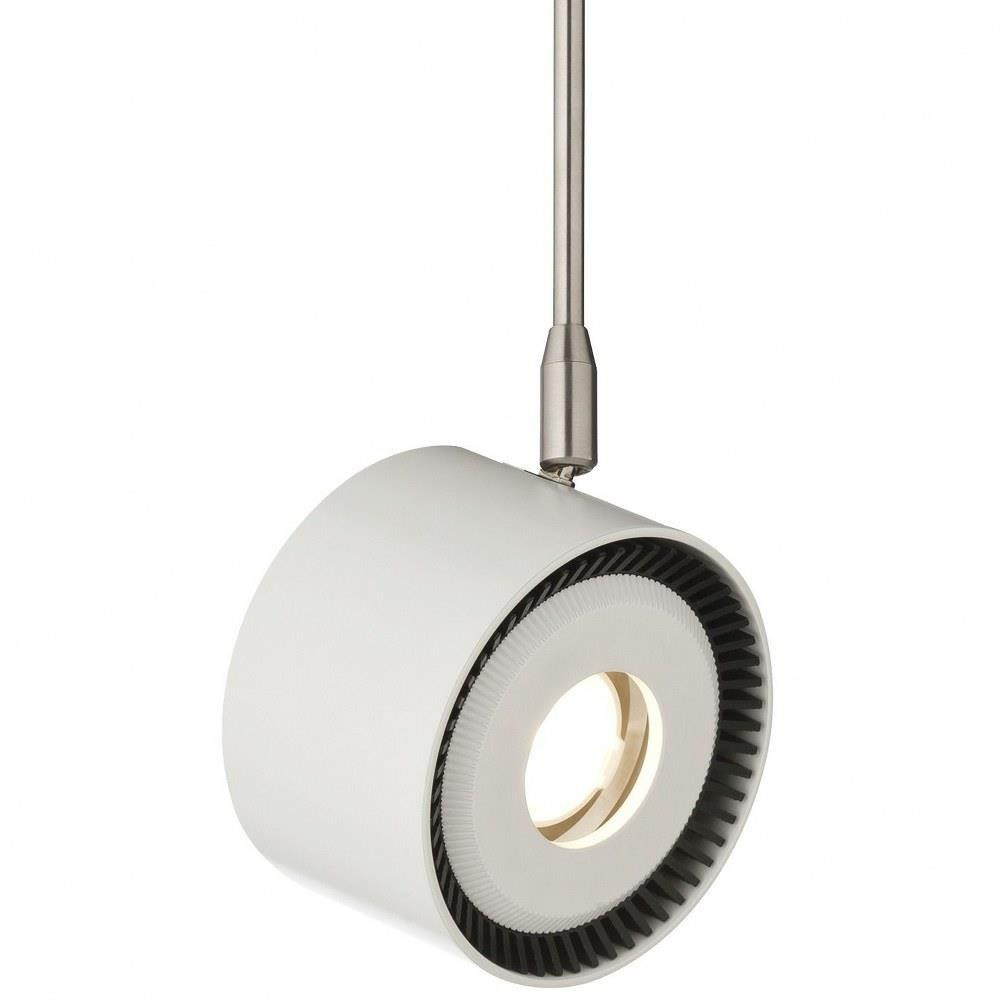 700MPISO8273012W-LED | 