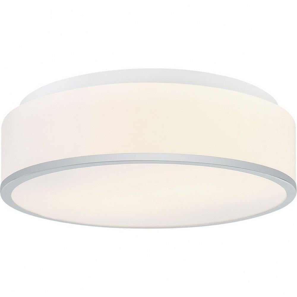 2498_M15802 | Main Product Image