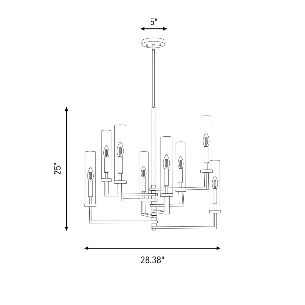 {"pim_id":"159_1_2139_8_67_dimensioned_drawing_146766_v1_1k","sku":"159_1-2139-8-67","media_type":"media"}