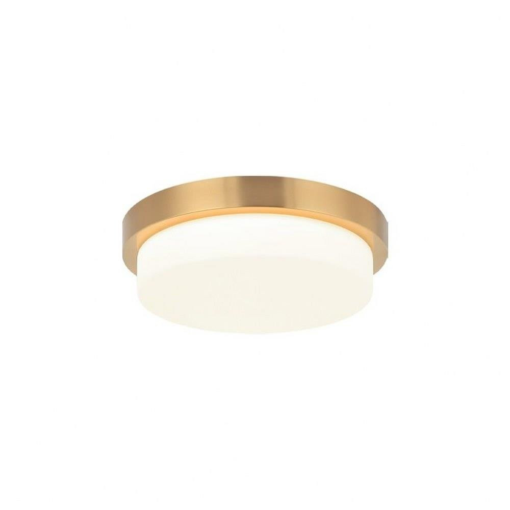 2498_M15901 | Main Product Image