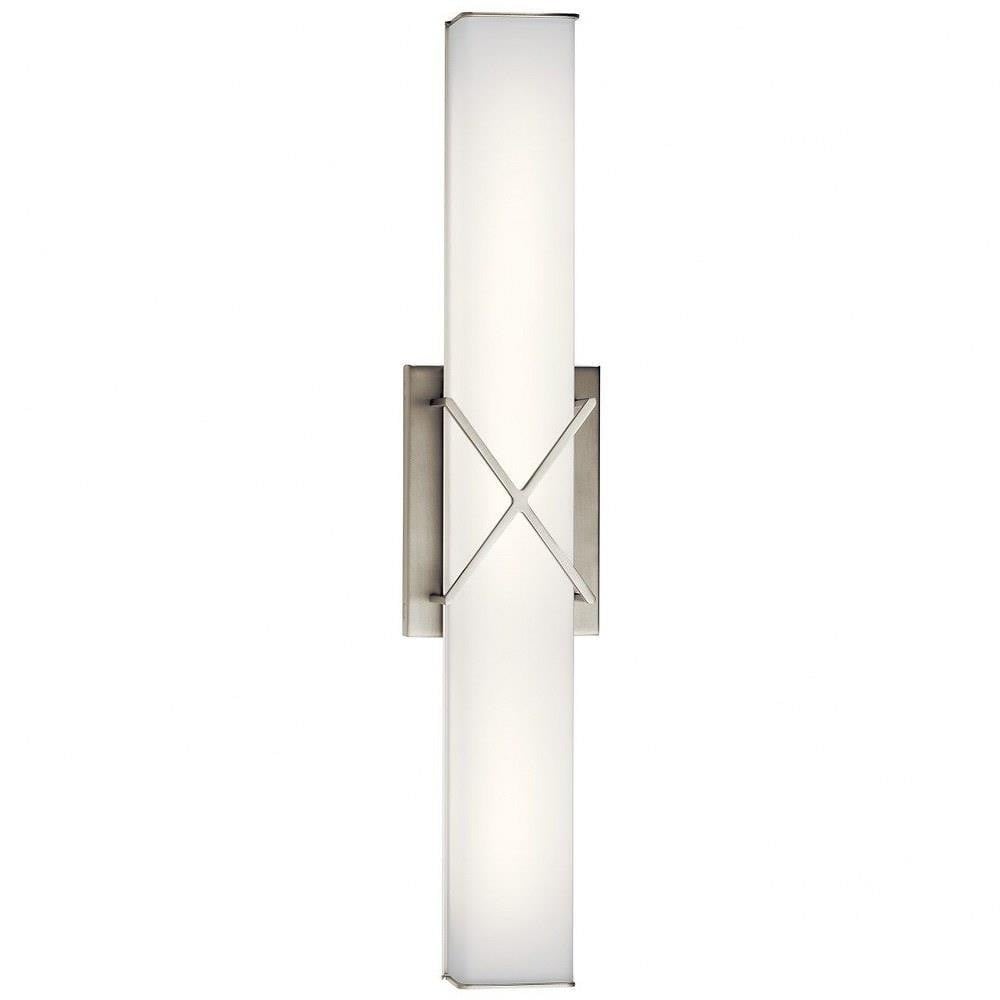 45657CHLED | angle