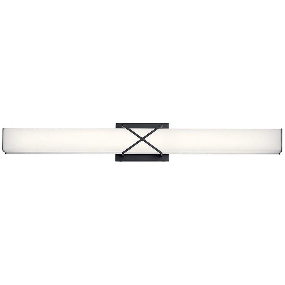 45658CHLED | angle