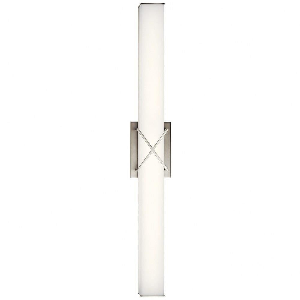 45658NILED | angle