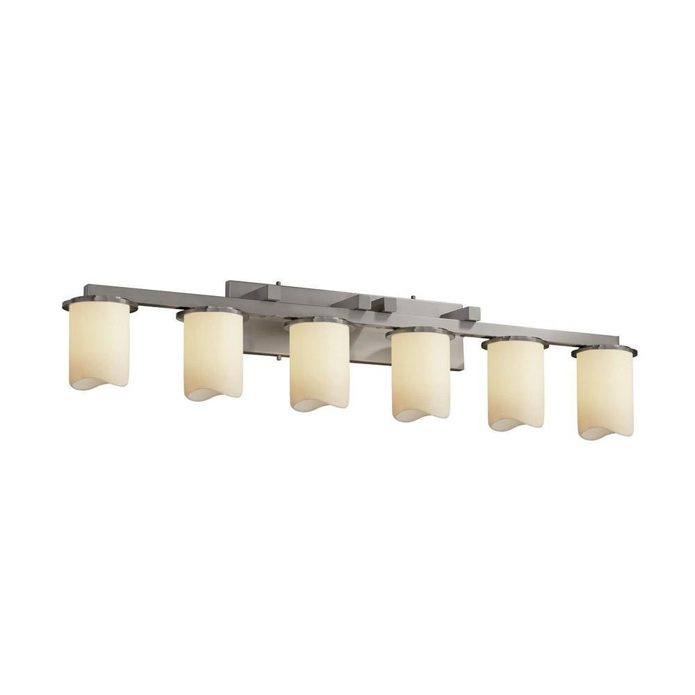 11_CNDL-8786-14-CREM | Main Product Image