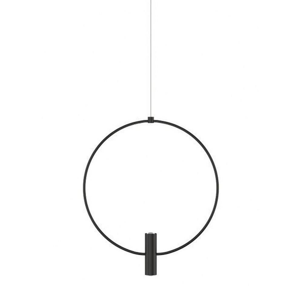 700MPLAY13B-LED930 | 
