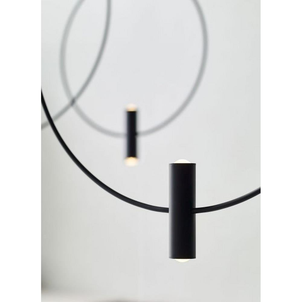 700MPLAY13S-LED930 | detail