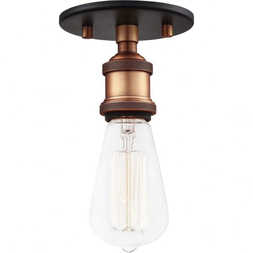 2498_X46100 | Main Product Image