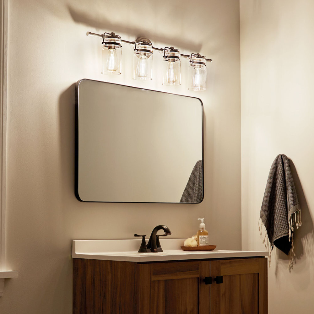 {"pim_id":"147_bathroom_brinley_45690ni_mid_night_1b_v1_1k","sku":"147_45690","media_type":"media"}
