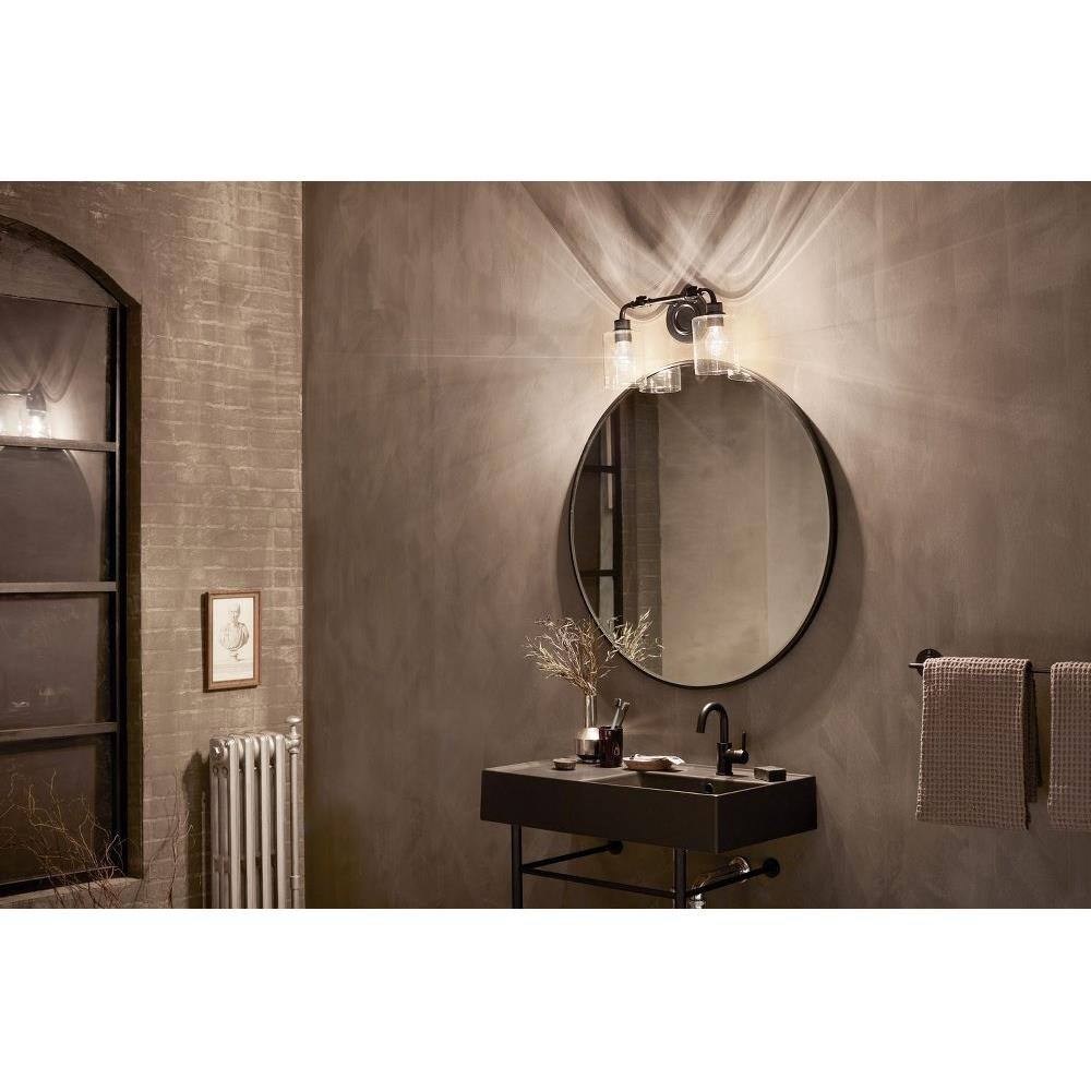 {"pim_id":"147_Bathroom_Gunnison_45665BK_Overall_Night_1A_1k","sku":"147_45665BK","media_type":"media"}
