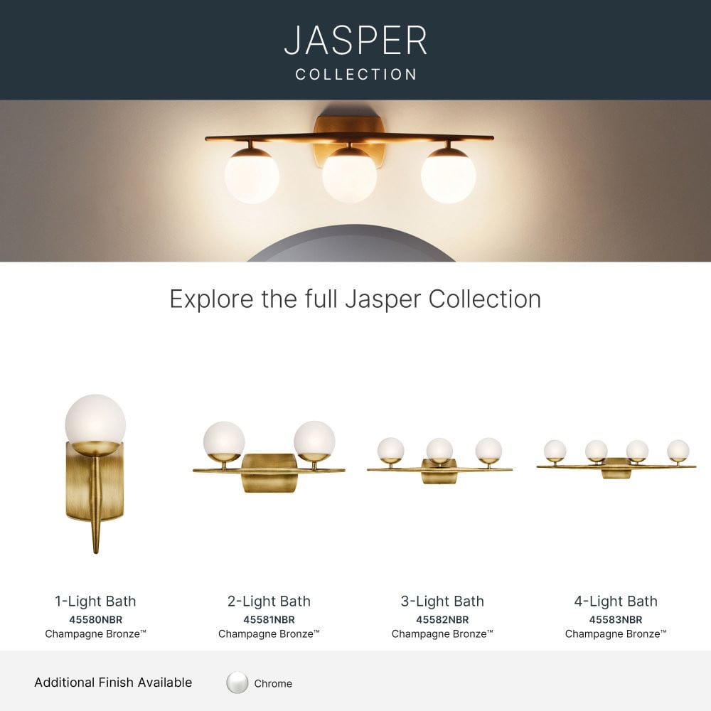 {"pim_id":"147_kch_jasper_nbr_collection_infographic_v1_1k","sku":"147_45582NBR","media_type":"media"}