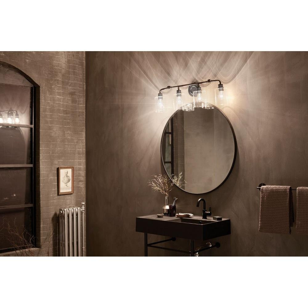 {"pim_id":"147_Bathroom_Gunnison_45667BK_Overall_Night_1A_1k","sku":"147_45667BK","media_type":"media"}