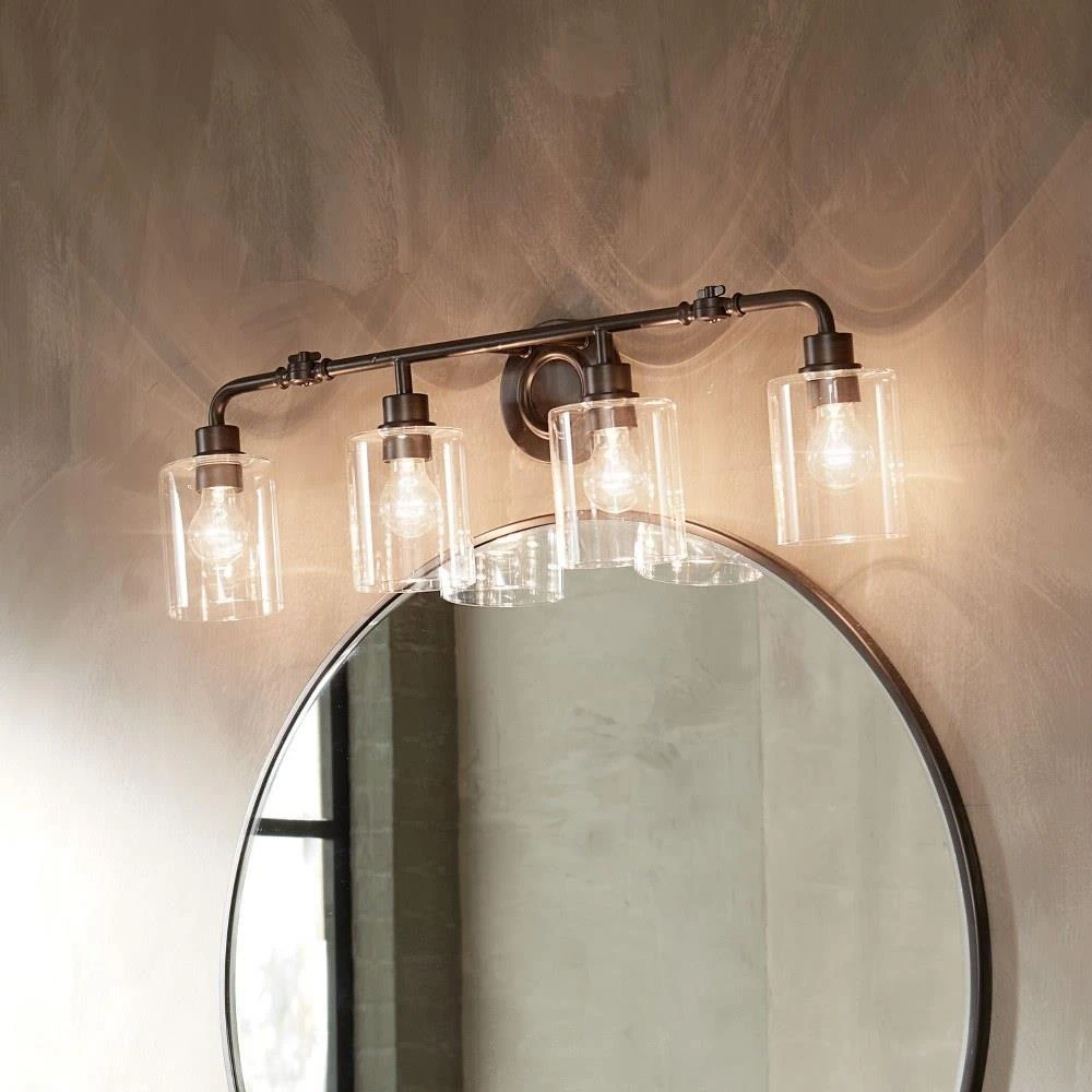 {"pim_id":"147_Bathroom_Gunnison_45667BK_Overall_Day_2B_1k","sku":"147_45667BK","media_type":"media"}